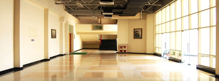 2259/Expocentre - Noida 02.jpg